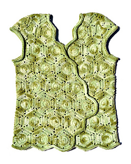Turtle01_small2