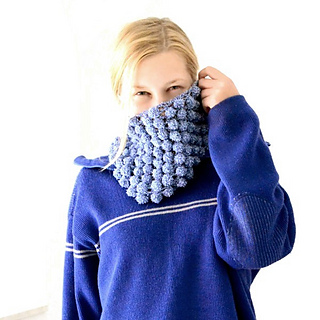 Bobble01_small2