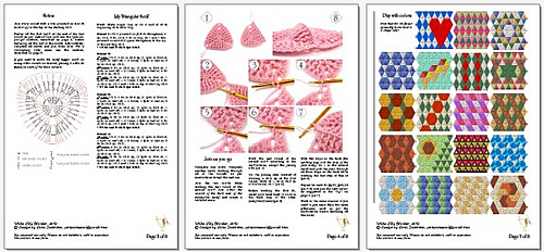 White_lily_blanket_examples_medium