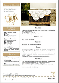 White_lily_blanket_front_page_small2