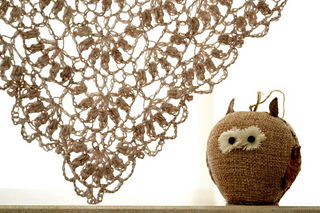 Owl_shawl_01_small2