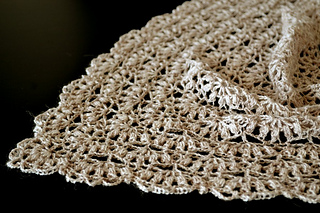 Owl_shawl_03_small2