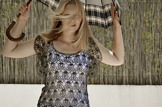 Sm_cover_flower_05_small2