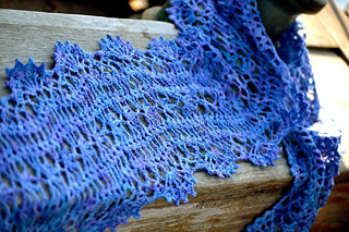 Silk2_small2