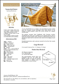 Tunisian_shell_front_page_small2