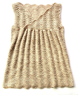 Sands_small2