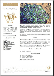 Grow_your_molecule_front_page_small2
