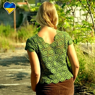 Ukraine_1_small2