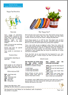 Happy_day_bracelets_front_page_small2