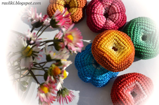 Crochet_minies1_small2