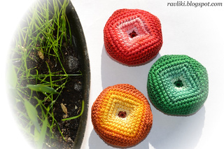 Crochet_minies2_small2