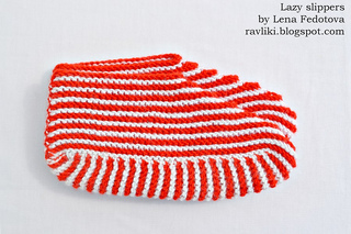 Lazy_slippers02_small2