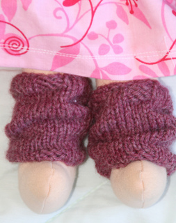 Teenytinylegwarmers3_small2