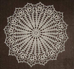Whitenotecomplete_small