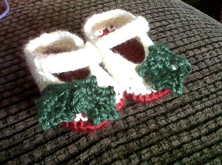 Hollyshoes_small2
