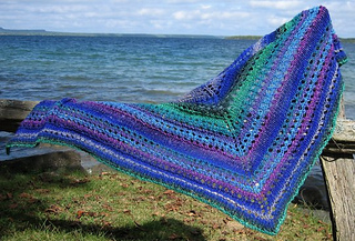 Kshawl1_small2