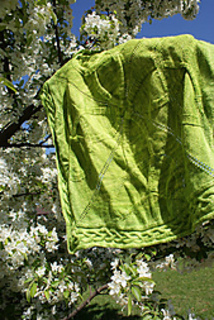 Dsc06159_small2