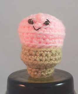 Ravelry: Crochet Quickies - patterns