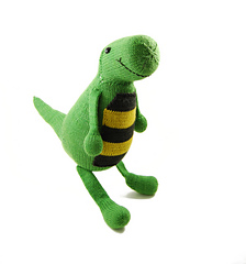 Trex2_small