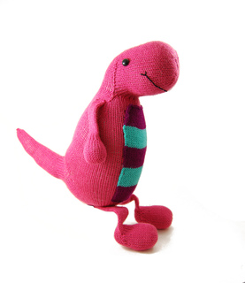 Trex1_small2