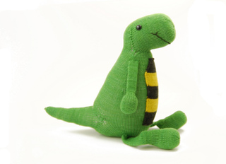 5112012trex4_small2