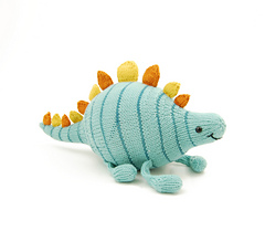 Steggie6_small