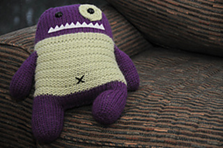 Melvin03_small2