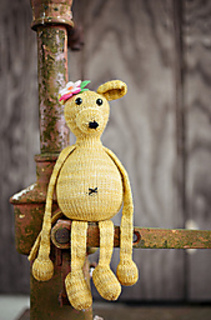 Henry_02_small2