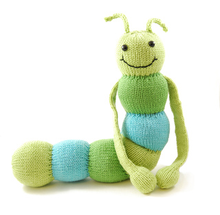 Caterpillar1_small2