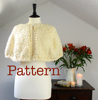 Patternimg_1888_small2