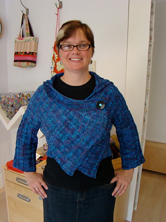 Chas_shrug_done_small2