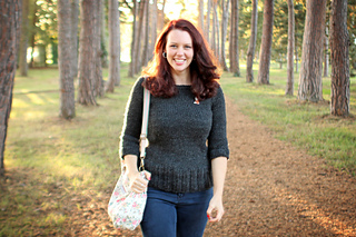 Oatmeal_pullovercrop_small2
