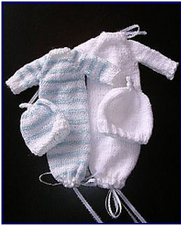 Sleeperfront_small2
