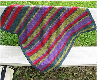 Blanket1_small2