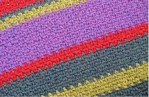 Blanket2_medium