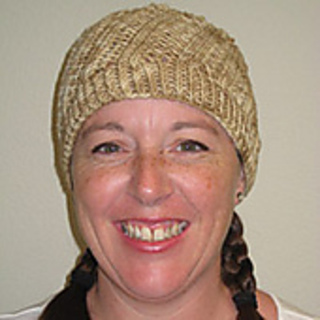 Mother-daughter-hat-gallery_small2