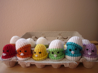 March_import_255_small2