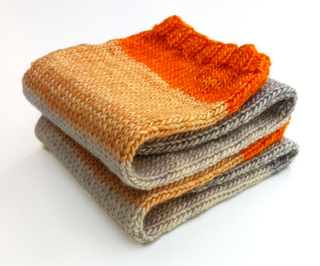 Handwarmers_2_small2