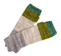 Colorblock_handwarmers_1_small