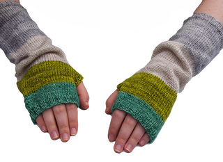 Colorblock_handwarmers_5_small2