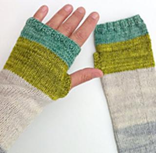 Colorblock_handwarmers_6_small2