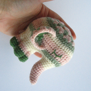 _noodle_1_small2