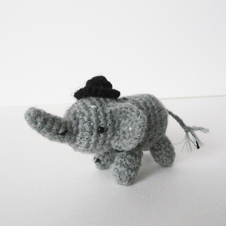 Percy_the_elephant_small2