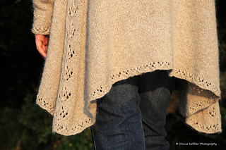 Henry_pic5_small2