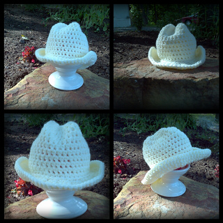 Cowboy_baby_hat_collage_small2