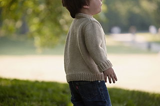 _26c5858_small2