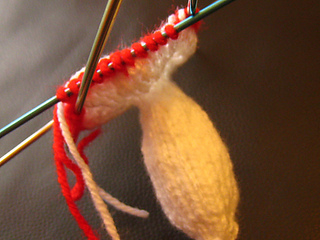 Img_1703_medium_small2
