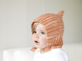 Stellapixiehat1_small2