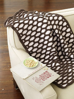 Maudehoneycombblanket1_small2