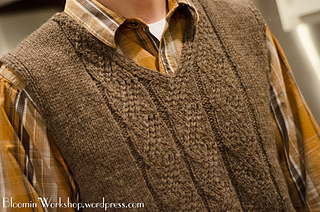 Laredo-close_small2